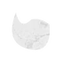 Item0064