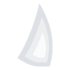 Item0087