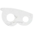 Item0066