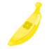 Item0035