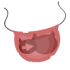 Item0078