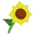 Item0149