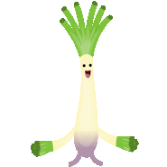 Jubileek