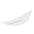 Item0050