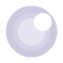 Item0090
