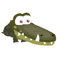 Allignaw