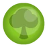 Item0009