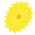 Item0037