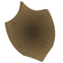 Item0052