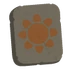 Item0167