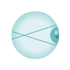 Item0093
