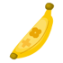 Item0099