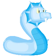 Basilice.gif (4.67 MB) Basilice