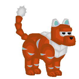 Quartiger