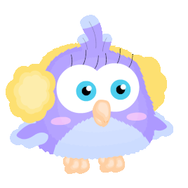 Cuddowl