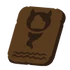 Item0020