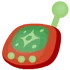 Item0181