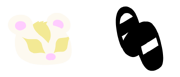 Pozzum Symbol