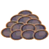 Item0042