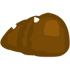 Item0111