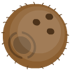 Item0032
