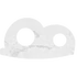 Item0067