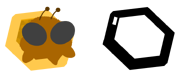 Kebeeb Symbol