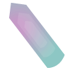 Item0088