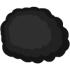 Item0110