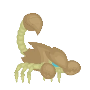 Tamed-Dunescorp.gif (1.97 MB) Tamed Dunescorp