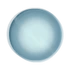 Item0139