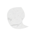 Item0065
