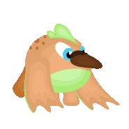 Platypal.gif (1.31 MB) Platypal