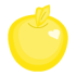 Item0034