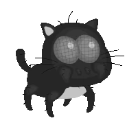 Spurrder.gif (2.1 MB) Spurrder