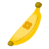 Item0003