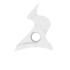 Item0069