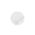 Item0068