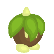 Seedling