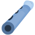 Item0182