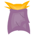 Item0155