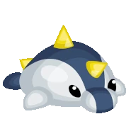 Barbubble.gif (1.42 MB) Barbubble