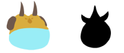 Charged Amphurnace Symbol