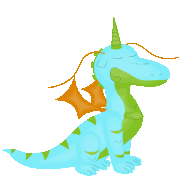 Droygibon (Ice/Plant)