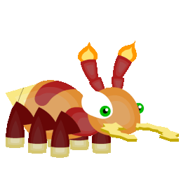 Bibittle