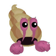 Hermittle.gif (1.38 MB) Hermittle (Water)