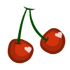 Item0021