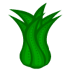 Item0043