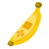Item0100