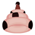 Item0146